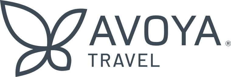Logo Avoya Travel