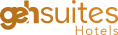 Logo Hotel gehsuites