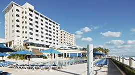 imgHotel