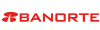 Otros bancos