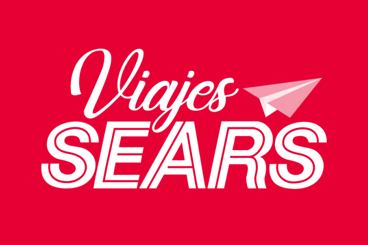 Viajes Sears: Paquetes, Promociones 2x1 y Todo Incluido