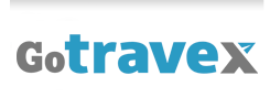Logo Go Travex