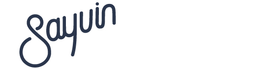 Sayvin.com